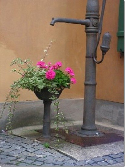 bombadeagua