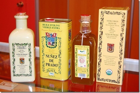 aceiteeco