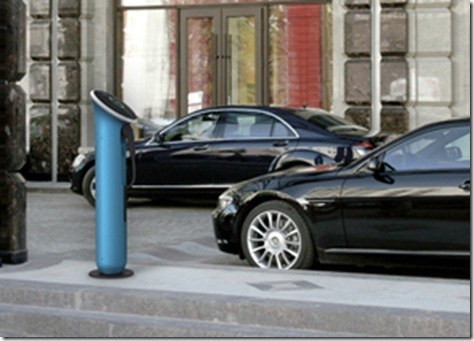 ge-wattstation-side