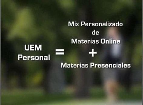 UEM, Universidad personal_thumb[3]_thumb[5] - Universidad Personal | pensada para ti