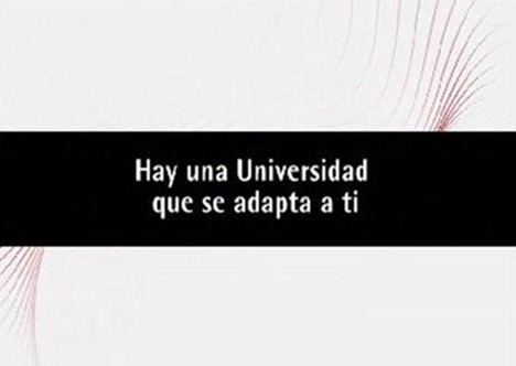 Universidad Personal- Universidad Europea de Madrid-_thumb[11][4] - Universidad Personal | pensada para ti