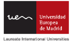 logo-universidad-europea-madrid-bis_thumb[3][5] - Universidad Personal | pensada para ti
