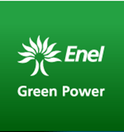Enel Green Power