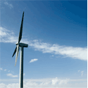 Enel Green Power eólica