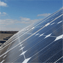 Enel Green Power Hidroelectica
