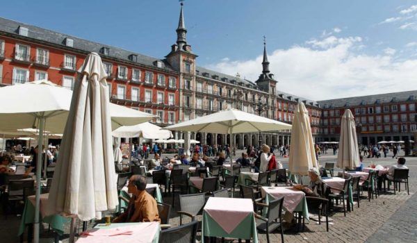 cuando-acaba-la-primavera-terrazas