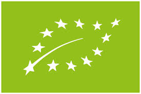 eco