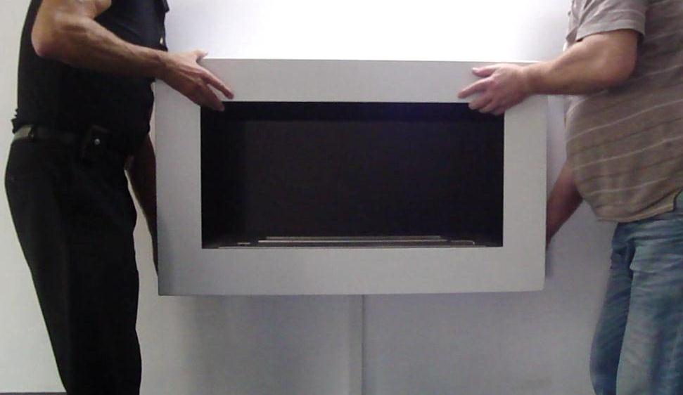 Chimeneas Bioetanol: Ventajas y Desventajas - ElBlogVerde.com