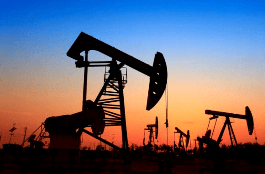 Combustibles F siles Caracter sticas Origen Aplicaciones Y Efectos 
