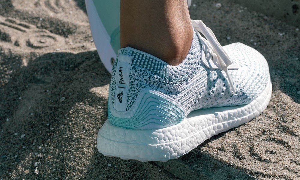 Como Hacer Que Te Patrocine Adidas